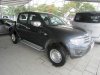 Xe cũ Mitsubishi Triton 2.4 MT 2010_small 0