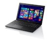 Sony Vaio SVS-1512EPX/B (Intel Core i7-3632QM 2.2GHz, 8GB RAM, 1TB HDD, VGA  NVIDIA GeForce GT 640M, 15.5 inch, Windows 8 Pro 64 bit)_small 1