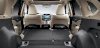 Honda CR-V S 2.0 i-VTEC AT 4WD 2013 - Ảnh 12
