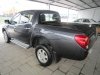 Xe cũ Mitsubishi Triton 2.4 MT 2010_small 2