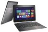 Asus VivoTab RT (NVIDIA Tegra 3 (Icera 410), 2GB RAM, 64GB Flash Driver, 10.1 inch, Windows 8) WiFi, 3G / 4G Model_small 0