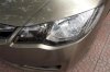 Xe cũ Honda Civic 2009 _small 2