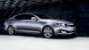 Kia Optima Platinum 2.4 AT 2013_small 2