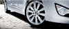 Hyundai i40 Smart 1.7 VGT AT 2013_small 2