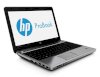 HP ProBook 4340s (A1C70AV) (Intel Core i5-3210M 2.5GHz, 4GB RAM, 500GB HDD, VGA Intel HD Graphics 4000, 13.3 inch, PC DOS) - Ảnh 4