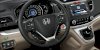 Honda CR-V S 2.0 i-VTEC AT 4WD 2013 - Ảnh 10