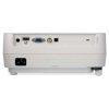 Máy chiếu NEC VE281 (DLP, 2800 lumens, 3000:1, SVGA (800 x 600), 3D Ready)_small 2