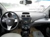 Xe cũ Daewoo Matiz Groove 2010_small 4