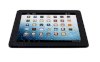 PiPo Max M1 (ARM Cortex A9 1.6GHz, 1GB RAM, 16GB Flash Driver, 9,7 inch, Android OS v4.1)_small 1