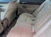 Xe cũ Honda Civic 1.8 MT 2008_small 2