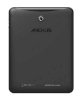 Archos 80 Cobalt (Chipset 1.6GHz, 1GB RAM, 8GB Flash Driver, 8 inch, Android OS v4.0)_small 1