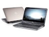 Dell XPS L702X (Intel Core i7-2670QM 2.2GHz, 6GB RAM, 750GB HDD, VGA NVIDIA GeForce GT 555M, 17.3 inch, PC Dos, 9-cell) - Ảnh 2