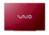 Sony Vaio SVS-13123CV/R (Intel Core i5-3210M 2.5GHz, 4GB RAM, 500GB HDD, VGA Intel HD Graphics 4000, 13.3 inch, Windows 8 64 bit)_small 2