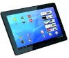 Archos Arnova G3 FamilyPad (Allwinner A10 1.0GHz, 1GB RAM, 8GB Flash Driver, 13.3 inch, Android OS v4.0.3)_small 0