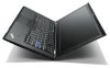 Lenovo Thinkpad T430S (Intel Core i7-3520M 2.9GHz, 8GB RAM, 500GB HDD, VGA Intel HD Graphics 4000, 14 inch, Window 7 Professional 64 bit)_small 0