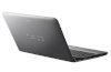 Sony Vaio SVE-1512KCX/S (Intel Core i7-3632QM 2.2GHz, 8GB RAM, 1TB HDD, VGA Intel HD Graphics 4000, 15.5 inch, Windows 8 64 bit)_small 0