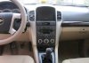 Xe cũ Chevrolet Captiva Max LT 2.4 MT 2009_small 1