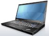 Lenovo Thinkpad W510 (Intel Core i7-920XM 2.0GHz, 8GB RAM, 320GB HDD, VGA NVIDIA Quadro FX 880M, 15.6 inch, Windows 7 Professional 64 bit)_small 0