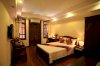 Khách sạn Lucky 3 Hotel - Suite Room_small 0