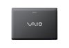 Sony Vaio SVE-14125CX/B (Intel Core i5-3210M 2.5GHz, 4GB RAM, 500GB HDD, VGA Intel HD Graphics 4000, 14 inch, Windows 8 64 bit)_small 2