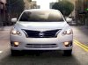 Nissan Altima 3.5 S AT 2013_small 0
