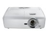 Máy chiếu Optoma EX815 (DLP, 5500 Lumens, 3000:1, XGA (1024 x 768), 3D)_small 0