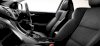 Honda Accord Saloon ES GT 2.0 i-VTEC MT FWD 2012_small 4