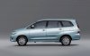 Toyota Innova XL 2.7 MT 2013 - Ảnh 8