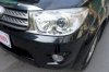 Xe cũ Toyota Fortuner SR5 AT 2010_small 0