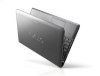 Sony Vaio SVS-1512KCX/S (Intel Core i7-3632QM 2.2GHz, 8GB RAM, 1TB HDD, VGA Intel HD Graphics 4000, 15.5 inch, Windows 8 64 bit)_small 0