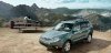 Subaru Forester 2.5X Touring AT 2013_small 2
