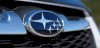 Subaru Impreza Hatchback 2.0i MT 2013 - Ảnh 4
