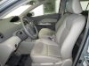 Xe cũ Toyota Vios 1.5 AT 2011_small 3
