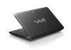 Sony Vaio SVE-15123CN/B (Intel Core i3-3110M 2.40GHz, 2GB RAM, 500GB HDD, VGA Intel HD Graphics 4000, 15.5 inch, Windows 8 64 bit)_small 0