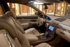 Maybach 62 V12 2012 - Ảnh 7