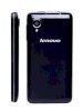 Lenovo IdeaPhone P770 - Ảnh 3
