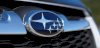 Subaru Impreza Hatchback 2.0i CVT 2013 - Ảnh 4