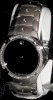 New Movado 0605788 _small 1