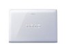 Sony Vaio SVE-11126CV/W (AMD E2-Series E2-1800 1.7GHz, 4GB RAM, 500GB HDD, VGA ATI Radeon HD 7340, 11.6 inch, Windows 8 64 bit)_small 2