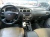 Xe cũ Ford Everest 2006_small 0