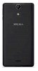 Sony Xperia VC (LT25c) - Ảnh 2