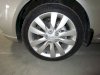 Xe cũ Kia Cerato 1.6 AT 2009_small 4