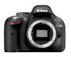 Nikon D5200 Body_small 1