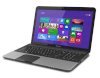 Toshiba Satellite C870-ST3NX3 (Intel Core i3-2328M 2.2GHz, 4GB RAM, 640GB HDD, VGA Intel HD Graphics 4000, 17.3 inch, Windows 8 64 bit)_small 2