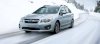 Subaru Impreza Hatchback 2.0i CVT 2013 - Ảnh 6