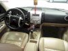 Xe cũ Ford Everest 2007_small 2