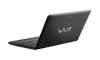 Sony Vaio SVE-15127CN/B (Intel Core i5-3210M 2.50GHz, 4GB RAM, 500GB HDD, VGA ATI AMD Radeon HD 7650M, 15.5 inch, Windows 8 64 bit)_small 2