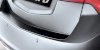 Honda Accord Tourer ES 2.2 i-DTEC MT FWD 2012_small 3