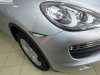 Xe cũ Porsche Cayenne S 2010 - Ảnh 3