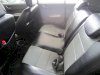 Xe cũ Hyundai Getz 1.1 MT 2009_small 3